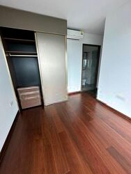 The Estuary (D27), Condominium #557126911